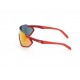 ADIDAS SPORT SP0041 67U ADIDAS SPORT SP0041 67U